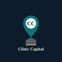 Clinic Capital